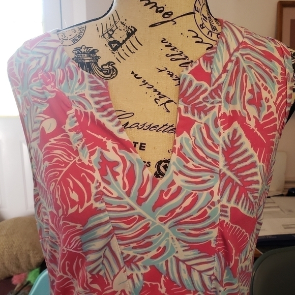 𝅺PEACH Love - Picture 4 of 4